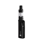 Vaptio Cosmo 30w Starter Kit Black