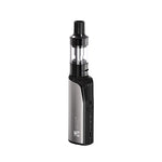 Vaptio Cosmo 30w Starter Kit Silver