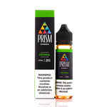 Verna Prism E-Liquid