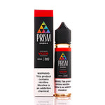 Vigor Prism E-Liquid