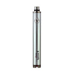 Vision Spinner II Battery
