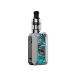 VooPoo Drag Baby Trio 25W Aurora