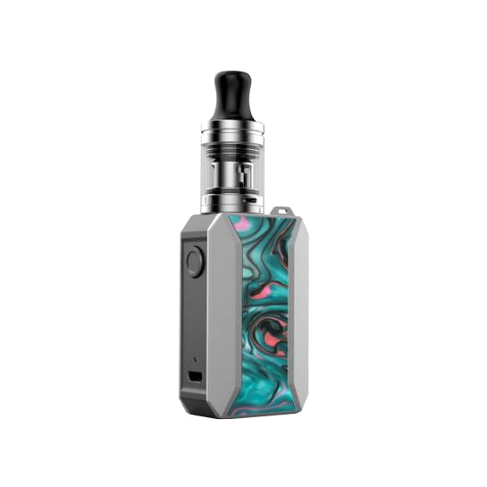 VooPoo Drag Baby Trio 25W Aurora