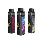 VooPoo Vinci 40W Pod trio