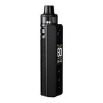 VooPoo Drag H80S Pod Mod Kit Black