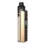 VooPoo Drag H80S Pod Mod Kit Golden