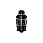 VooPoo Maat Sub Ohm Tank Black
