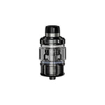 VooPoo Maat Sub Ohm Tank Gunmetal