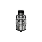 VooPoo Maat Sub Ohm Tank Silver