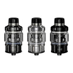 VooPoo Maat Sub Ohm Tank