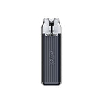 VooPoo Vmate Infinity Pod System Kit Dark Grey