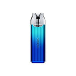 VooPoo Vmate Infinity Pod System Kit Gradient Blue