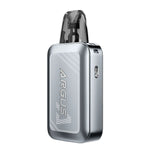 Voopoo Argus A Pod
