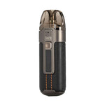 Voopoo Argus Air Pod Mod Kit Classic Black