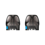 Voopoo Argus Air Replacement Pods (2 Pack)