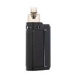 Voopoo DRAG Max 177W Pod Mod Kit  Classic
