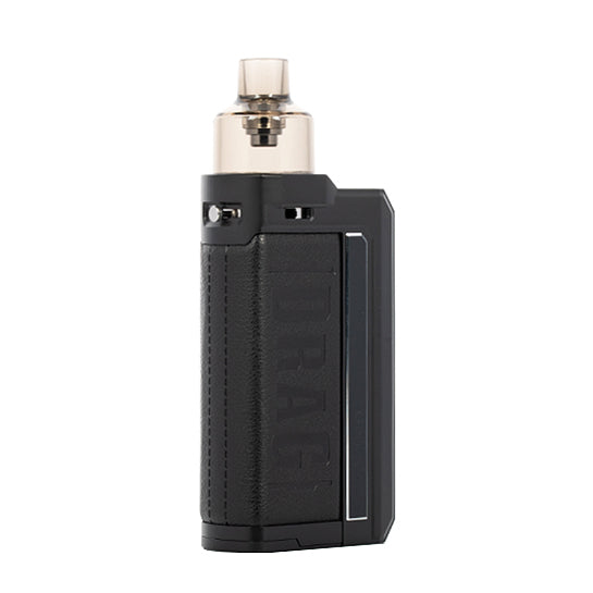 Voopoo DRAG Max 177W Pod Mod Kit  Classic