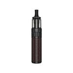 VooPoo Drag Q Pod System Starter Kit Chestnut