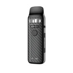 Voopoo Vinci 3 Pod Mod Kit Carbon Fiber Black