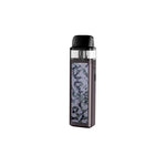 Voopoo Vinci Air 30W Pod Kit - Camoflauge