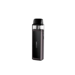 Voopoo Vinci Air 30W Pod Mod System Kit - Carbon Fiber