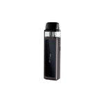 Voopoo Vinci Air 30W Mod System Kit - Space Grey 