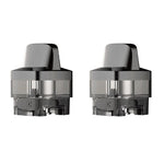 VooPoo Vinci Replacement Pods