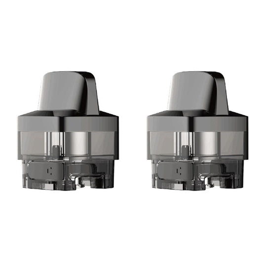 VooPoo Vinci Replacement Pods