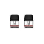 Vaporesso XROS Replacement Pods w/ Coil (2 Pack)