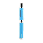 Yocan Evolve C Blue
