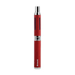 yocan evolve C red