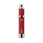 yocan magneto vaporizer red