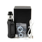 Geek Vape Aegis Mini Starter Kit (waterproof & shockproof)