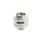 Kanger Airflow Control Valve v3
