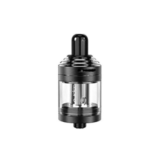 Aspire Nautilus XS Tank Black