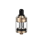 Aspire Nautilus XS Tank Gold