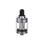 Aspire Nautilus XS Tank Silver