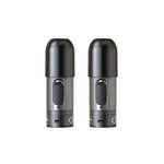 Aspire Vilter Pro Replacement Pods