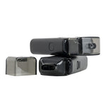 Aspire breeze 2 AIO