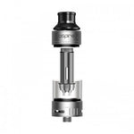 Aspire Cleito Pro - Sub ohm tank