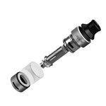 Aspire Cleito Pro sub ohm tank