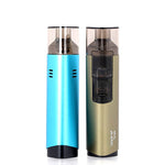 Aspire Spryte AIO Pod kit