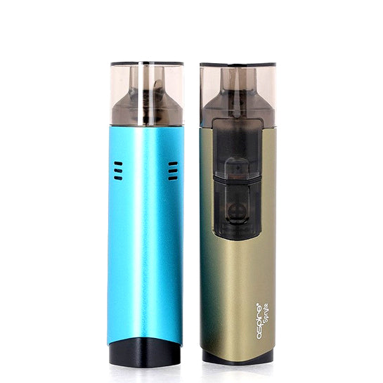 Aspire Spryte AIO Pod kit