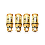 G-Clapton Aspire/Herakles OVC Coils by Atom Vapes