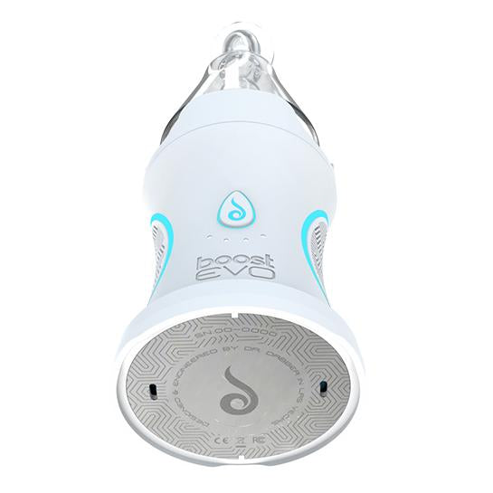Dr Dabber Boost EVO