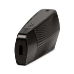 Boundless CFC Vaporizer for dry herb