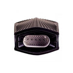 Boundless CFC dry herb vaporizer