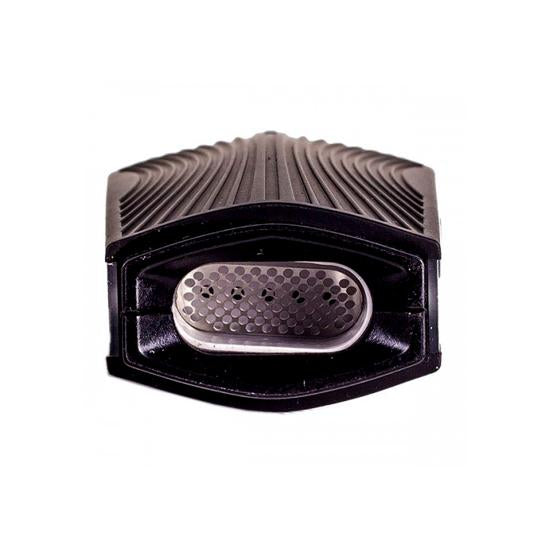 Boundless CFC dry herb vaporizer