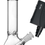 boundless cfv with waterpipe