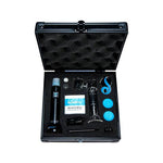 Dr Dabber Boost E-Nail Vaporizer